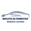 WilSto Automotive